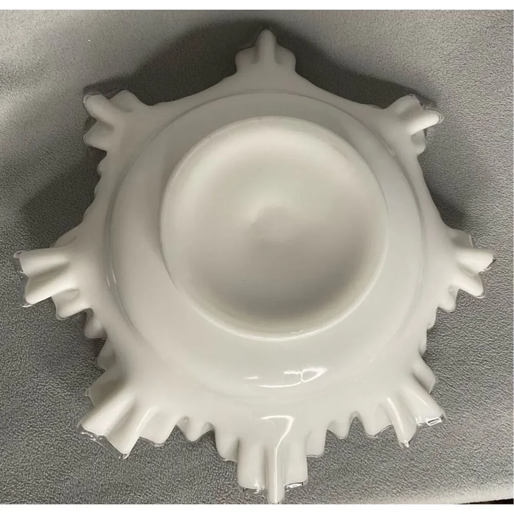 Vintage‎ Fenton